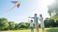 三角2號父母的育兒智慧：如何養出更優秀的孩子？