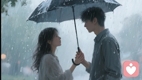 爱情卡壳时刻：如何读懂彼此的心？