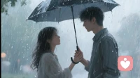 爱情卡壳时刻：如何读懂彼此的心？