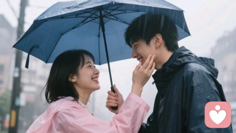 情感里的男女关系：那些藏在差异里的温暖联结