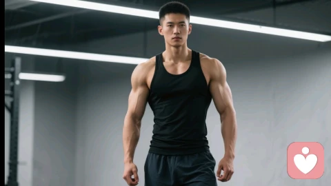 男人的性高潮:不止于生理的身心探索