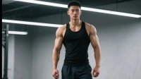 男人的性高潮：不止于生理的身心探索