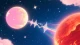 金星与火星的语言密码：读懂伴侣，让爱跨越星际差异