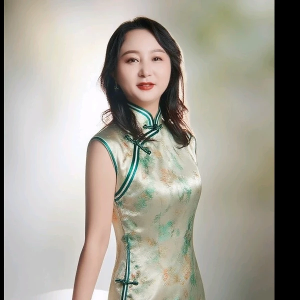 慧心-情感婚恋
