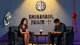 婚姻咨询里最扎心的提问：精神出轨和肉体出轨，到底该忍哪一个？