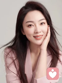 是不是習慣了在感情里遷就？明明想讓他多陪你聊聊天，卻怕他覺得你黏人；明明因為他的忽略難過，卻還要笑著說“我沒事”。
 
你把情緒壓在心底，以為這樣就能留住關系，可心里的委屈只會越攢越多。在這里，你不用假裝堅強，不用刻意懂事，大可以把那些說不出口的糾結、不安都講出來。我會認真聽你說每一句話，陪你理清心里的亂麻，幫你找到最舒服的相處方式。