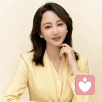 慧心—情感婚姻的頭像