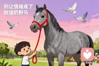 都說成年人的世界沒有“容易”二字，除了“容易胖”和“容易窮”。
 
其實，還有一個“容易”，就是情緒容易上頭。
 
工作不順心，回家看誰都不順眼；
伴侶一句話沒說對，心里的小火苗就蹭蹭往上冒；
甚至刷到個新聞，都能讓你氣個半天。
 
這些瞬間，你是不是感覺自己像個情緒的奴隸，被它牽著鼻子走？
 
其實，情緒本身沒有好壞，它只是一個信號。關鍵在于我們如何解讀和應對這個信號。
 
想知道如何在情緒上頭時，快速按下“暫停鍵”，奪回主導權嗎？關注我，我會分享一些簡單又好用的情緒急救小技巧，讓你在崩潰邊緣優雅地剎住車。