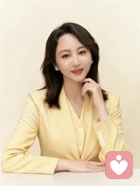 婚姻不是搭伙過日子，是兩顆心的雙向滋養。當激情褪去、矛盾凸顯，我幫你撥開迷霧，重建彼此舒服的相處模式。配圖