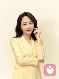 家庭本該是避風港，卻常因誤解生出隔閡。梳理原生家庭的羈絆，化解成員間的矛盾，我幫你找回家庭里的溫暖與和睦。配圖