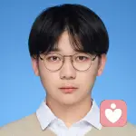 雨的頭像