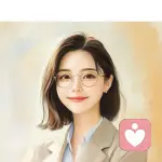 听夏语的头像