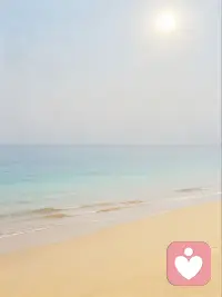 在辦公室聽韓紅的《一個人》，我們漸漸懂得，生命是一場孤獨的跋涉。一個人走，一個人跑，一個人流浪。一個人哭，一個人笑，一個人堅強。一場磨難，是一場洗禮；一場傷痛，是一場覺醒。走過，累過，痛過，哭過，笑過，才會成長。配圖
