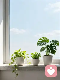 光陰可惜，譬諸逝水。配圖