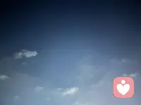 濫交朋友，不如終日讀書配圖