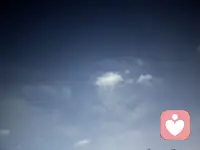 濫交朋友，不如終日讀書配圖