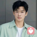 奇门遁的头像