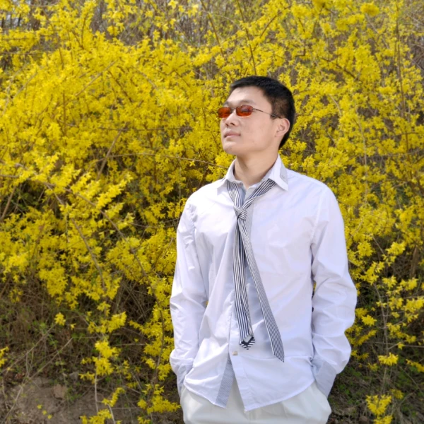 清风居士
