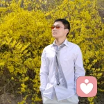 清风居士的头像