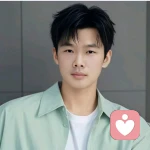 清风居士的头像