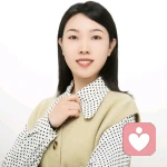 白睿的頭像