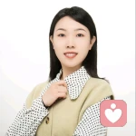 白睿的頭像