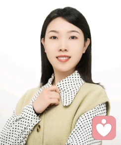 白睿