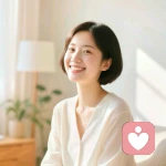 白睿的頭像