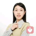 白睿的頭像