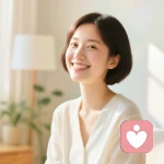 沐浴陽光的頭像