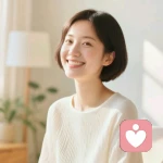 沐浴陽(yáng)光的頭像