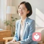 沐浴陽光的頭像