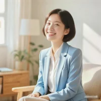 心理咨询一定要落实到生活中一个个小的行动上，咨询效果才能照进现实。

就好比，咨询师给来访者输送再多的能量，如果来访者不去改掉生活中漏能量的老模式，那么咨询效果也很难在现实生活中显化。