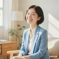 站在树上的鸟儿，从不害怕树枝断裂，不是因为它相信树枝，而是它相信自己的翅膀。

人生走到某个时间点，你会发现，现有的力量已经无法让自己获得幸福，那么开始自我成长，就是最好的选择。