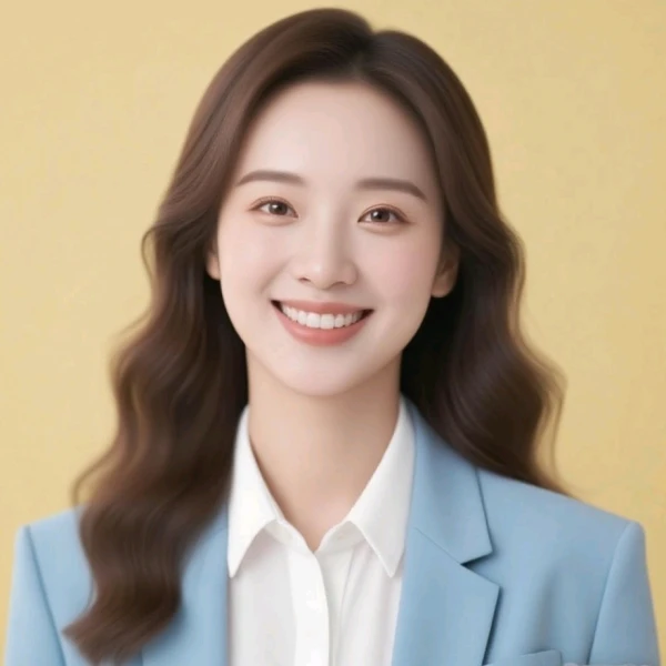 知愈心理