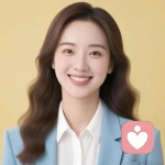 知愈心理的头像