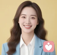 傾訴有力量，陪伴有溫度，萬事有方法，我是知愈，我在這里等你??配圖