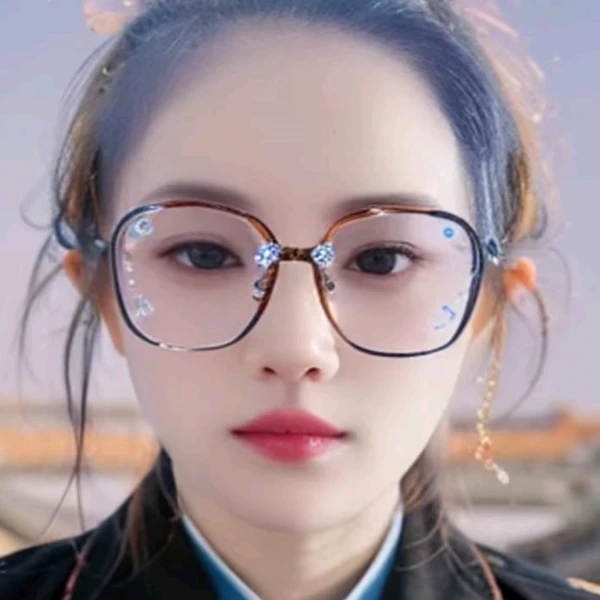 秋分的往
