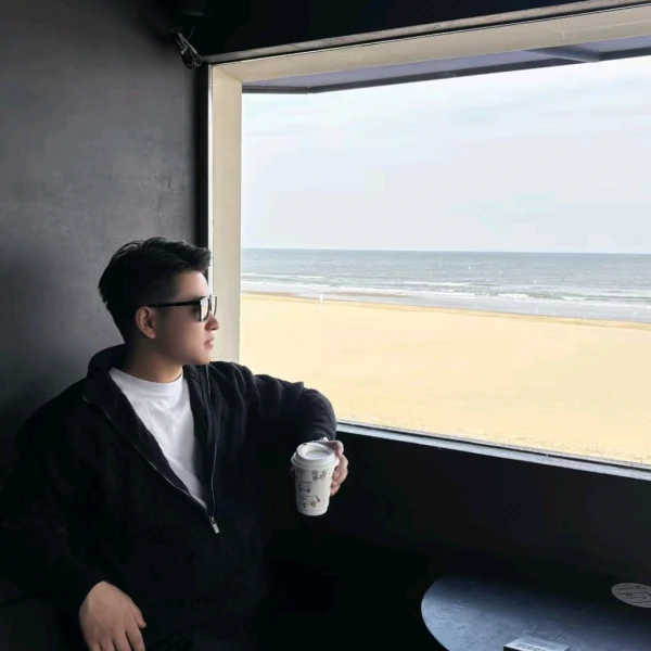 为你服务