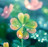 觸底不是結(jié)局[機(jī)智]，
而是你與無(wú)力的自己最激烈的對(duì)抗[好的]
接下來(lái)每一次發(fā)力，都是向上的宣言[得意]。配圖