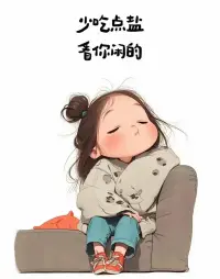 [得意]不妨一試的小技能[社會社會]
如果你在某個活動或行動之前很緊張，不要去咬指甲或抽煙，可以嘗試嚼口香糖，我們的大腦很奇怪，當我們在吃東西的時候，它會感覺我們是安全的。配圖