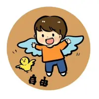 遺傳和心理創(chuàng)傷都不能支配你，無論經(jīng)歷過什么，現(xiàn)在的你都能選擇未來。
                          ——心理學(xué)家阿德勒
?現(xiàn)在的你，是什么樣的不重要;
未來的你，要成為什么樣的人才更重要！[得意][加油]