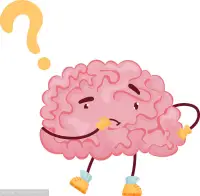 大脑最怕的3个习惯[机智][机智][皱眉]
[擦汗]熬夜刷手机：蓝光抑制褪黑素，连续一周睡不够6小时，记忆力下降15%！大脑的“清洁系统”（类淋巴系统）只在深度睡眠时启动，熬夜等于让脑内垃圾堆积↑30%。  
[加油]建议：睡前1小时泡脚代替刷手机，每天睡够7-8小时。  

[擦汗]早餐只吃包子馒头**：精制碳水升糖快，痴呆风险增加45%！反式脂肪酸（如油炸食品）更会穿透血脑屏障引发炎症。  
[加油]建议：用杂粮替1/3主食，每天一把坚果（富含维E护神经）。  

[擦汗]长期独处：社交活跃的老人认知衰退风险低70%，虚拟社交无法替代面对面交流——真实互动是大脑的“最佳体操”。  
[加油]行动：每周3次线下社交，跳广场舞、养宠物都有用！