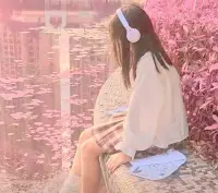 世界上90%的疾病都和情緒有關(guān)[吃瓜]
別emo了[咖啡]
不良情緒
正在摧毀你的健康[機智]
[疑問]?多疑 影響心臟、腸胃，食欲不振，免疫弱;
[發(fā)怒]生氣 影響肝臟、心臟，高血壓，心臟病;
[撇嘴]?悲傷 影響肺、腸胃，干咳、氣短;
[委屈]?焦慮 影響脾胃，消瘦、睡眠障礙、血壓不穩(wěn);
[發(fā)呆]?恐懼 影響膀胱、腎，大小便異常;
[抓狂]壓力 影響內(nèi)分泌，激素分泌異常。配圖