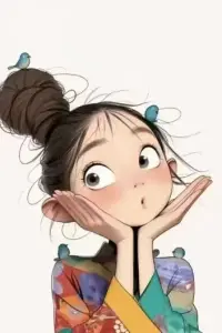 凡事豫则立，不豫则废。言前定则不跲;事前定则不困；行前定则不疚；道前定则不穷。
                                         ——《中庸》
