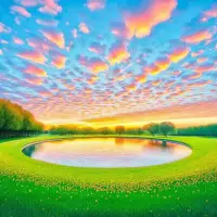 一致性沟通是化解矛盾、愉悦交流的必要手段[耶]
[机智]​讲事实，不讲评判；
[机智]讲感受，不讲片面的观点；
[机智]讲期待与需要，不隐藏内心；
[机智]讲请求，不讲命令！
