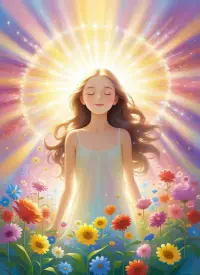 学会捕捉生命中的小确幸[机智][玫瑰]
[耶]心灵定格在美好瞬间；
[耶]养成“悦读”好习惯；
[耶]分享交流积极的事物；
[耶]坚持锻炼、充足睡眠、均衡营养。
有效杜绝[机智][机智][机智][得意]
​[吃瓜]只看重自己不拥有的，而忽略自己拥有的;
[吃瓜]只看别人成功之光鲜，不看成功之艰辛;
[吃瓜]总想象别人比自己过得好。
​