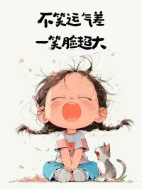 一男子在闹市骑摩托撞昏了一个陌生的老汉，男子惊吓的不知所措。围观群众越来越多，突然，该男抱住老汉，泪俱下的喊道：“爹，你等着我，我这就去给你找医生。”说后，就跑掉了……老汉挣扎着愤怒的喊道：“给老子回来!”众人纷纷感慨：“这儿子当的真孝顺!”