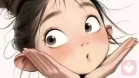飞飞