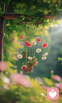 [得意]微小改變
[耶]改變不用很大，但要堅持。
[機智]心理學中的“飛輪效應”：一開始推動很難，但一旦轉動起來，就會越來越輕松。
 從一個小小的、確定的行動開始吧！
?配圖